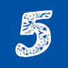 ourplay442